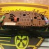 Cuadro de instrumentos AUDI A4 8D0919930JX 8DO919930JX 110208886005