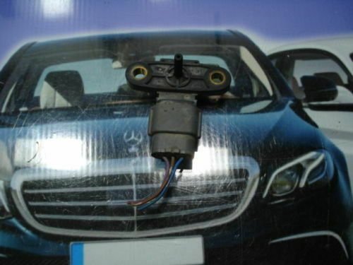 Sensor de presión de aire Nissan Navaro 22365EB300 22365 EB300 SIEMENS 5WK9690