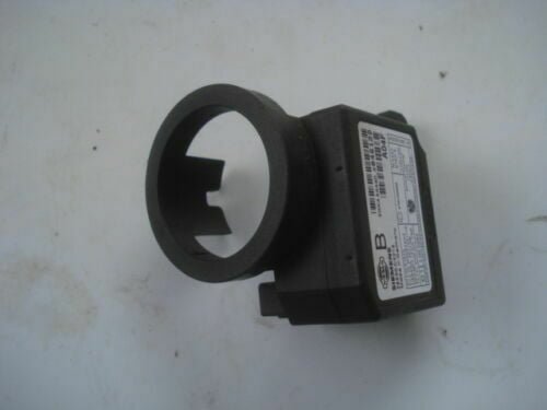 _57 Bobina lector Key / Nissan Almera N16 28590 C9918 28590C9918 5WK48644D