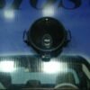 Sensor de lluvia / Regensensor / Nissan Qashqai 28536 EB30C 28536EB30C