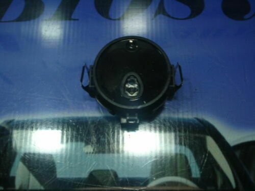 _57 Sensor de lluvia / Regensensor / Nissan Qashqai 28536 EB30C 28536EB30C