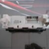 A/C Climatizador Clima panel de control Nissan X Trail 27500EQ410 27500 EQ410