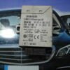 BMW EWS 3-Steuergerät 61.35- 8382452 61358382452 05393231
