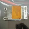 Airbag Centralita Crash Sensor / Nissan X-TRAIL 988208H40E