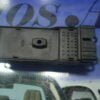 Botonera Elevalunas / Nissan Primera 809612F00 8096-12F00 8096 12F00