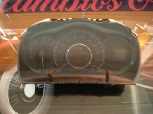 Cuadro instrumentos NISSAN 248103VV1A 24810 3VV1A VPCASF10848EK VPCASF-10848-EK