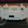 Cuadro instrumentos NISSAN 248103VV1A 24810 3VV1A VPCASF10848EK VPCASF-10848-EK