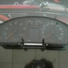 Cuadro de instrumentos Audi A6 110008948050 4B0920932R 4B0 920 932 R 4BO920932R