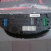 Cuadro de instrumentos Audi A6 110008948050 4B0920932R 4B0 920 932 R 4BO920932R