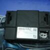 Módulo de control de la carrocería Nissan X-Trail Qashqai 5WK49374 284B2JD02B