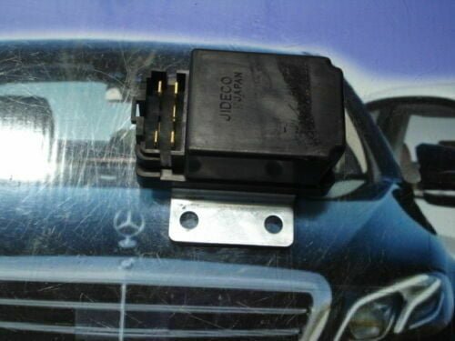 _57 Motor del limpiaparabrisas Controller Nissan 28890 B8060 28890B8060 ET220-1