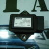 _57 Sensor de guiñada Drehratensensor ESP Nissan Note Primera 0265005265 47930AV400