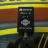 Relé / Relais / Rele / Relay / Nissan NAGARES ITAS/4-24 257109X000 25710 9X000