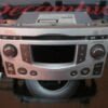 Radio CD / TOYOTA VERSO AUDIO CD MP3 86120-0F060-X9 861200F060X9 CQ-JS7870GA