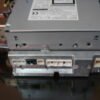 Radio CD / TOYOTA VERSO AUDIO CD MP3 86120-0F060-X9 861200F060X9 CQ-JS7870GA