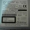 Radio CD / TOYOTA VERSO AUDIO CD MP3 86120-0F060-X9 861200F060X9 CQ-JS7870GA