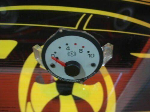 Cuadro de instrumentos Nissan Atleon 248109X401 21127701 04352939915