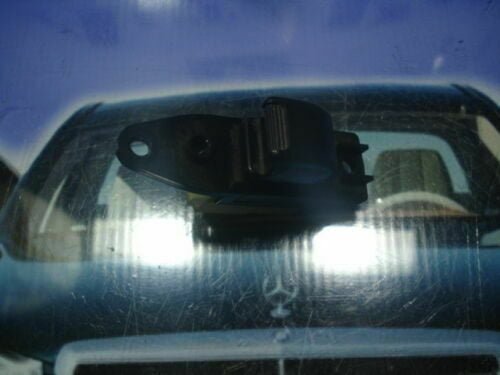 Botonera Elevalunas Nissan Serena 809501C710 80950 1C710