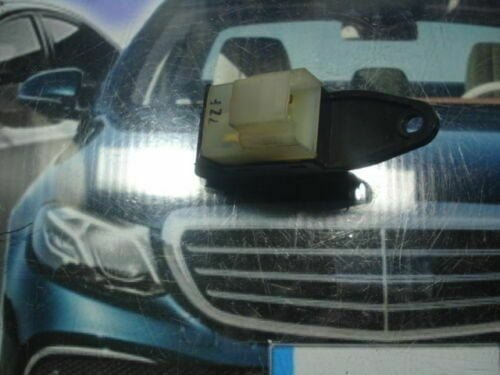 Botonera Elevalunas Nissan Serena 809501C710 80950 1C710