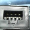 Centralita de elevalunasNissan Nissan Patrol 2851689900 28516-89900 ET898-1