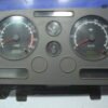 Cuadro de instrumentos NISSAN ATLEON 24810-LA20B 24810LA20B 12V
