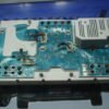 Cuadro de instrumentos NISSAN ATLEON 24810-LA20B 24810LA20B 12V