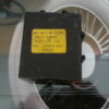 limpiaparabrisas Controller Nissan Serena 2851168R00 28511 68R00 JIDECO
