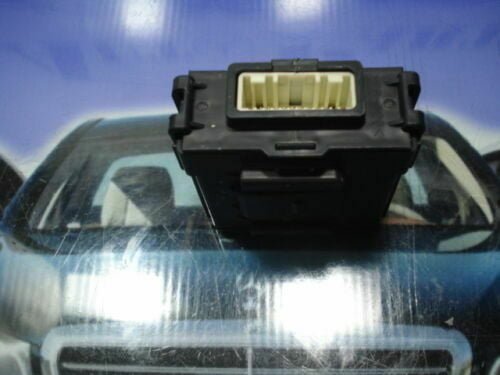 Centralita NISSAN QASHQAI 476A04EA0A 476A0 4EA0A 2214117 B2