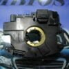 Airbag anillo colector VW Seat Skoda Audi 5K0.953.569.AN 5K0953569AN SW0180