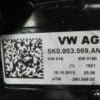 Airbag anillo colector VW Seat Skoda Audi 5K0.953.569.AN 5K0953569AN SW0180