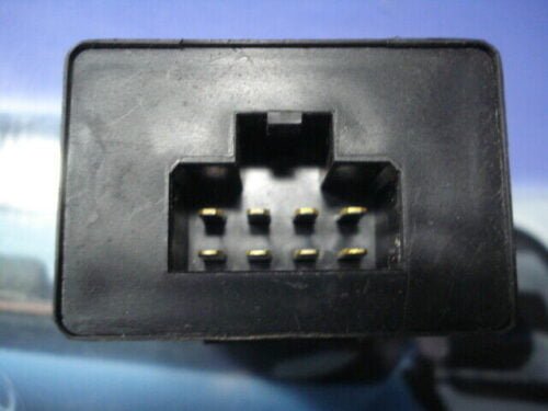 Centralita de elevalunas Nissan 28515 01U00 2851501U00