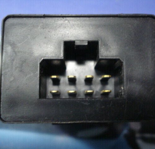 Centralita de elevalunas Nissan 28515 01U00 2851501U00