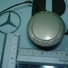 Antena de la navegación Audi A6 C5 4B 4B5919889 4B5 919 889