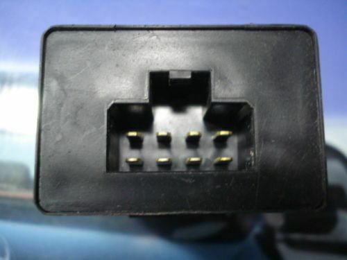 Centralita de elevalunas Nissan 28515 40P00 2851540P00