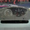Cuadro de instrumentos Nissan Primera 248109F610 24810 9F610