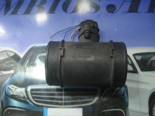 Caudalí­metro Nissan Cabstar Atleon Terrano 22680-69T61 2268069T61 0281002663