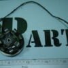 Antena de la navegación Audi A6 C5 4B 4B5919889 4B5 919 889