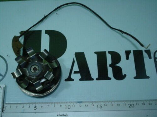 Antena de la navegación Audi A6 C5 4B 4B5919889 4B5 919 889