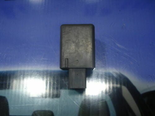 Relé Nissan Almera Tino Primera 24330C9900 24330 C9900