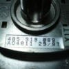 Antena de la navegación Audi A6 C5 4B 4B5919889 4B5 919 889