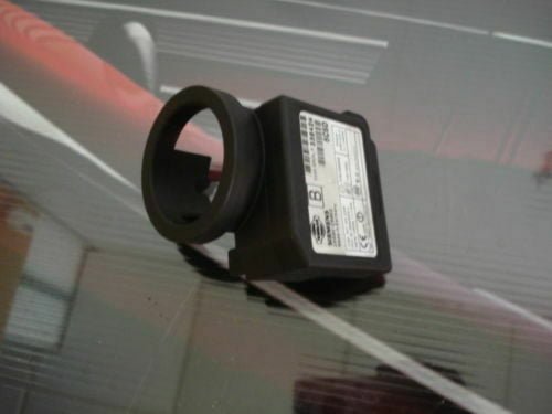 Bobina lector Key Nissan 28590 C9902 28590C9902 5WK4 8042 5WK48042A