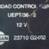 Centralita Nissan Atleon Cabstar 23710G2402 23710 G2402 UEPT/36