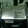 Módulo de control de transmisión AUDI A8 4D0927156P 0260002513