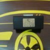 Centralita de elevalunas Nissan Serena 28515 1C700 285151C700 ET80-013