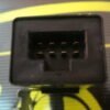 Centralita de elevalunas Nissan Serena 28515 1C700 285151C700 ET80-013