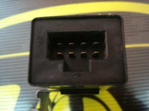 Centralita de elevalunas Nissan Serena 28515 1C700 285151C700 ET80-013