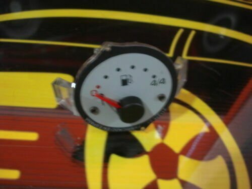 Cuadro de instrumentos / Nissan Atleon 248109X401 21127501 04352939915