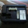 Módulo de control de la carrocería / Nissan NV200 284B23LS0A