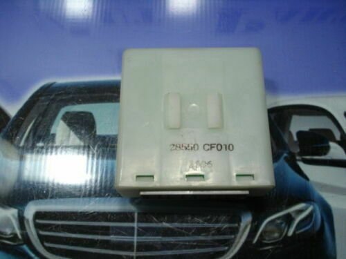 Controlador de alarma Nissan 350Z 28550CF010 28550 CF010