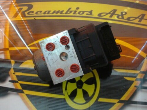 _57 ABS Nissan Patrol Nissan King 476603S410 47660 3S410 11000031030 110 000 31030